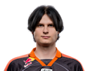 Elias