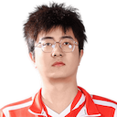 Jialun