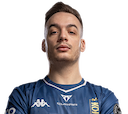 Rúben 