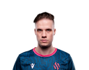 Juš