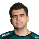 Gabriël