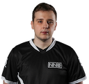 Mateusz