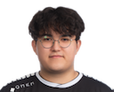 Victor
