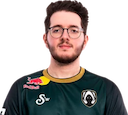 Andrei