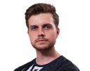 Oskar