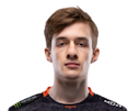 Tim