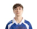 Nicolás