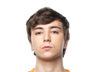 Nicolás