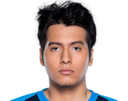 Pedro Alessandro