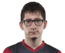 Alejandro 