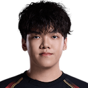 Tao