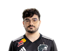Guilherme