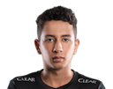 Ruan