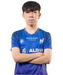 Nguyễn