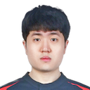 Lee