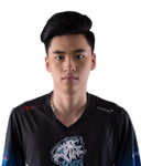 Thien Han