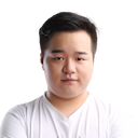 Kun