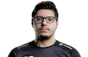 Bruno