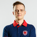 Valentin