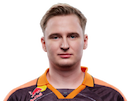 Marek