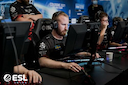 Olof