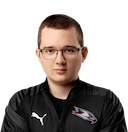 Dominik