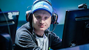 Oleksandr