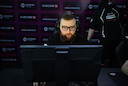 Dmitry