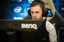 Nikita