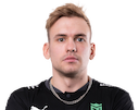 Petr