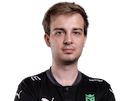 Ondřej
