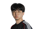 Kim