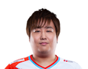 Kotoji