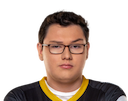 Alejandro 