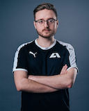 Kristian