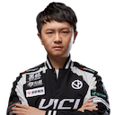 Ding 