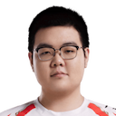 Jiahao