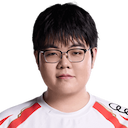 Jiahao