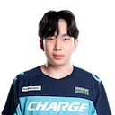 Se-hwan