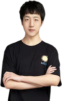 Chenyang