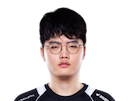 Lee