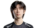 Jeong