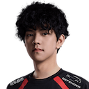 Rui