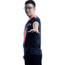 Huỳnh