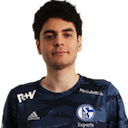 Ömer
