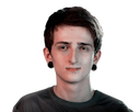 Igor