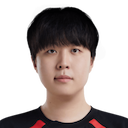 Jinhhyeok