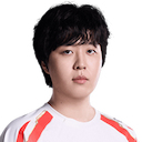 Jinhhyeok