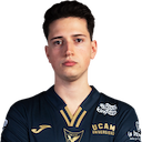 João