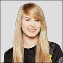 Amanda